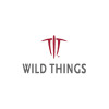 Wild Things